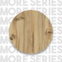 Hanah Home Mr2-Ke Zapatero Roble